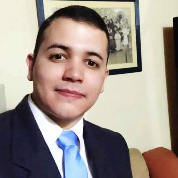 Detienen a candidato a concejal por supuestamente conducir borracho – Prensa 5