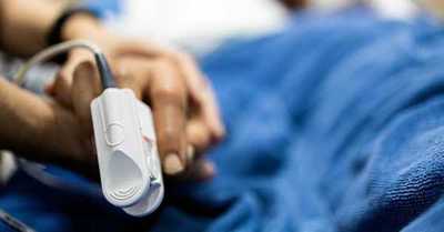 Estudio concluye que el Covid-19 es una enfermedad vascular y no respiratoria - C9N
