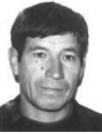 Ordenan captura de sospechoso de caso de feminicidio en CDE - ABC en el Este - ABC Color