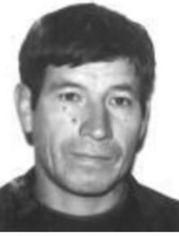 Ordenan captura de sospechoso de caso de feminicidio en CDE - ABC en el Este - ABC Color