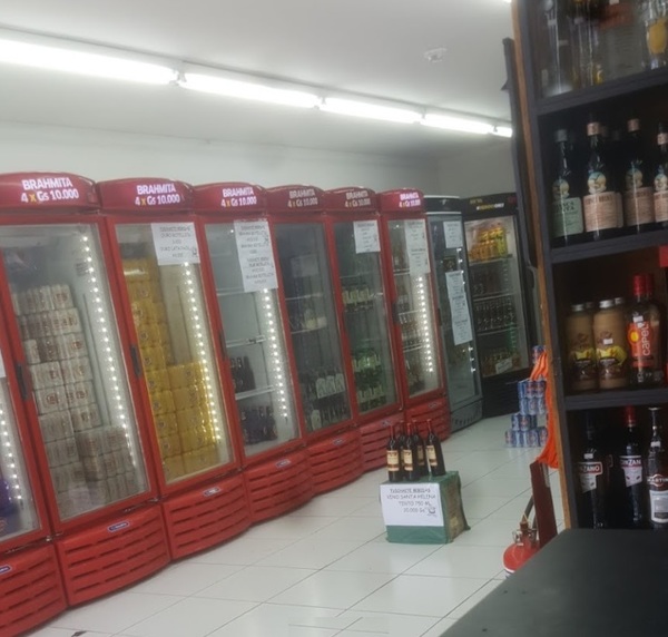 Bodegueros piden extensión de horario de atención ya desde esta semana