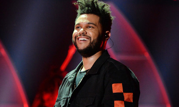 The Weeknd seguirá con el boicot contra los Grammys a pesar del cambio de reglas