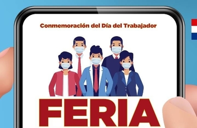 Diario HOY | Feria virtual de empleo ofrece más de 400 puestos laborales por semana del trabajador