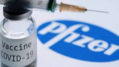 Agencia Europea de Medicamentos comenzó a evaluar el uso de la vacuna de Pfizer en menores - ADN Digital
