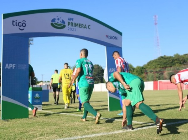 Segunda fecha en la agenda - APF