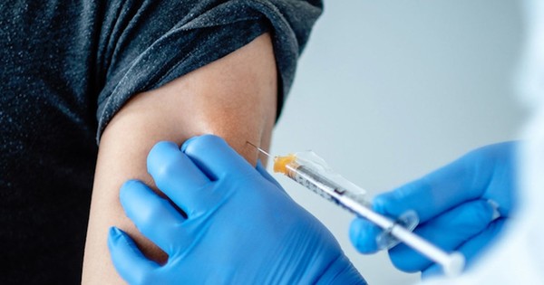 La Nación / Doctor Filártiga niega haber enviado audio antivacunas que circulan en WhatsApp
