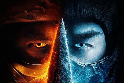 Mortal Kombat: Acción y lucha como nunca antes | El Independiente