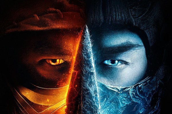Mortal Kombat: Acción y lucha como nunca antes | El Independiente