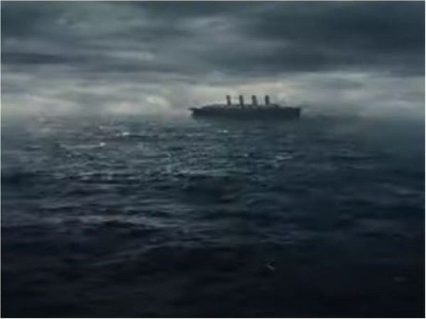 Inicia rodaje de 1899, una serie de misterio de los creadores de Dark