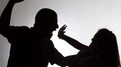 Sentencian a 3 años de prisión a un hombre por violencia familiar en CDE - ADN Digital