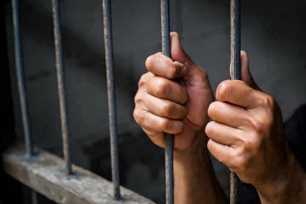 Condenan a 5 años de prisión a hombre implicado en robo en CDE - ADN Digital