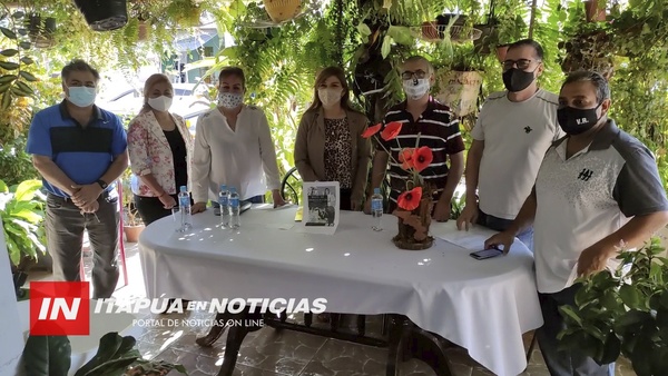 COMERCIANTES SIGUEN PIDIENDO A HACIENDA RECONSIDERAR LISTA DE SUBSIDIADOS.