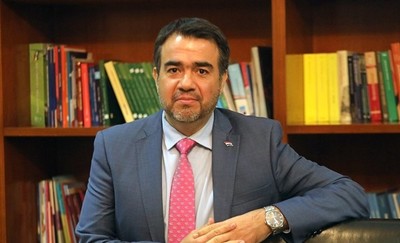 Hacienda envía al Congreso proyecto de ley para transparentar compras públicas