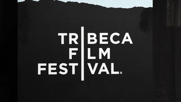 Festival de Tribeca añade 35 nuevas cintas que podrán verse sólo en su web - Cine y TV - ABC Color