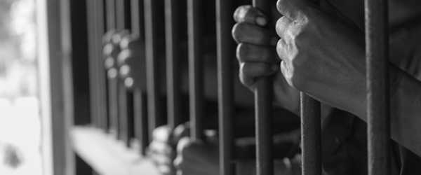 Condenan a 2 años de cárcel un hombre por violencia familiar - ADN Digital