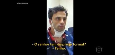 Dueño de conocida tienda de CDE cae en Brasil como parte de red de prostitución - ABC en el Este - ABC Color