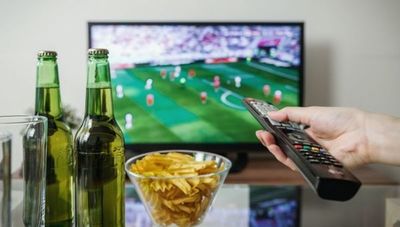 Transmisión deportiva en disputa: cómo las inquietudes de dos empresas hicieron accionar a la Conacom
