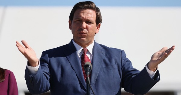 La Nación / Florida elimina todas las medidas y restricciones