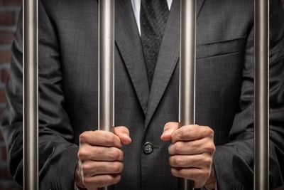 Que se vayan los sinvergüenzas | El Independiente