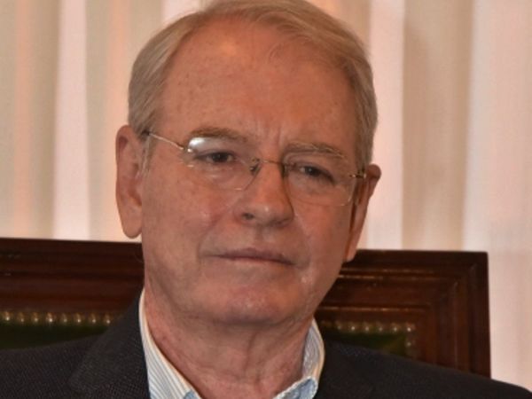 Lenta vacunación podría suspender la Expo Mariano