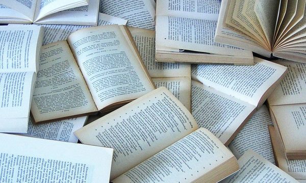 51º certamen literario “Albaricoque de oro”