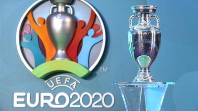Diario HOY | UEFA eleva el número de convocados para la Eurocopa