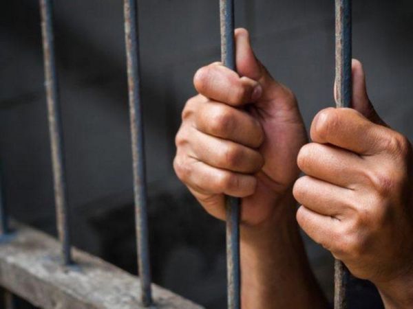 Condenan a militar por violencia familiar