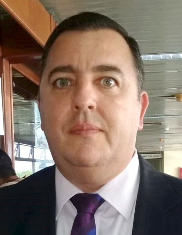 Caso Marta González: Juez Elio Ovelar tiene línea bajada y debe ser apartado, afirma abogado - La Primera Mañana - ABC Color