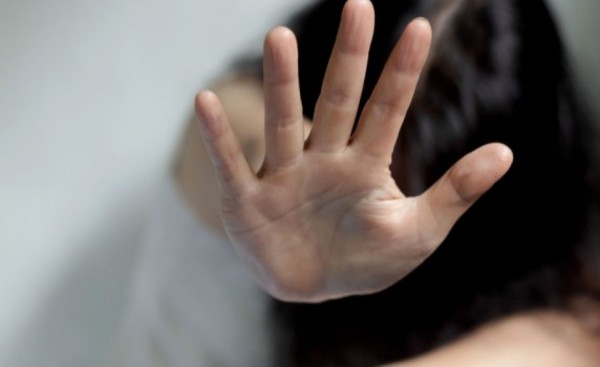 Fiscal pide la Rebeldía de hombre que habría abusado de sus nietas