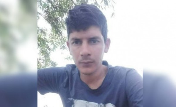 Hombre que baleó en el rostro a su pareja es imputado por Feminicidio