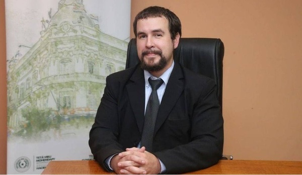¿Generó intereses plata parada para insumos y vacunas? Hacienda pasa la pelota a Salud - ADN Digital
