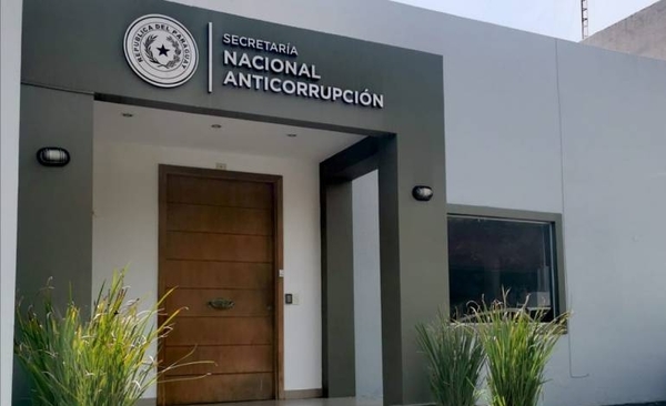 Diario HOY | Vacunaciones VIP: sanciones deben ser drásticas e implacables, advierte Anticorrupción