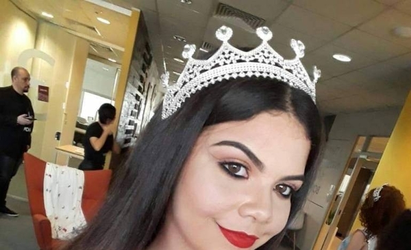 Diario HOY | Hallan cuerpo sin vida de joven desaparecida en aguas del río Paraguay