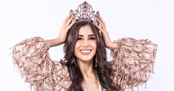 Surgen 2 opciones como reemplazo de Vanessa Castro en Miss Universe
