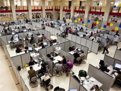 Herramientas inservibles | El Independiente