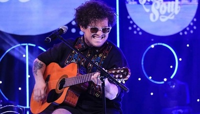 Miguel Narváez afirmó que reemplazaría a Enrique Di Flores "de una" - Teleshow