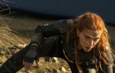 Fase 4: Marvel anuncia fechas de las próximas películas hasta el 2023