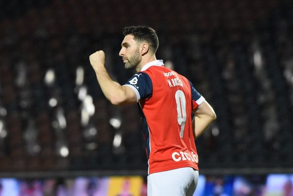 Copa Libertadores: Cerro Porteño y un duro desafío de ganar en el Mineirão