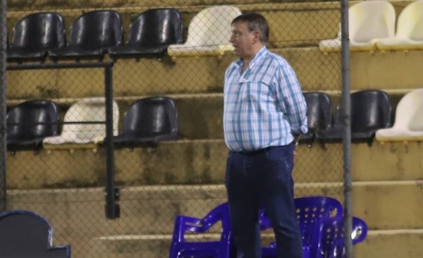 Diario HOY | Almeida sobre la racha de Sol: “No viene por el tema de los técnicos"