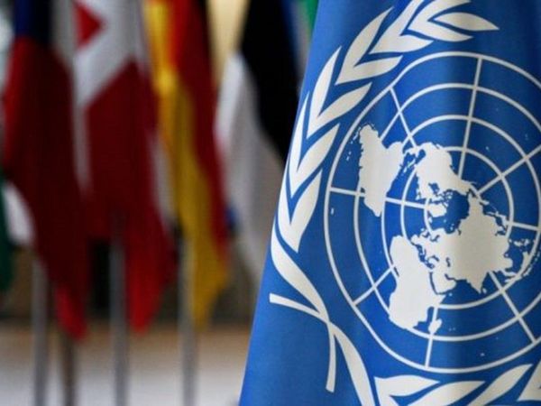 Consejo de ONU revisará situación de derechos humanos en Paraguay  