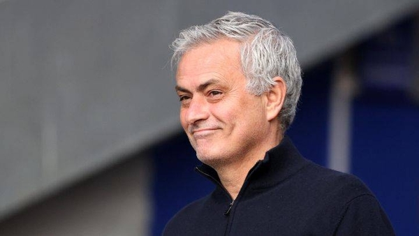 Diario HOY | Mourinho será técnico de un grande italiano
