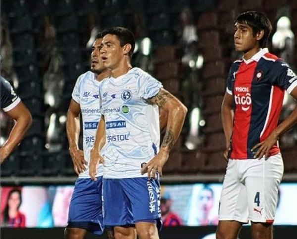 Crónica / Pelotero de Sol abrió su corazón: "Me guarde siempre un dolor que quizás solo los más cercanos lo sabían"
