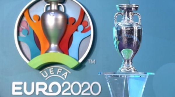 UEFA eleva el número de convocados para la Eurocopa