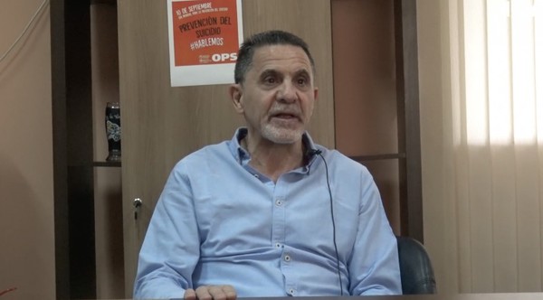 Ola más agresiva de Covid que azota a niños, va de la mano con muchos contagios, advierten | OnLivePy