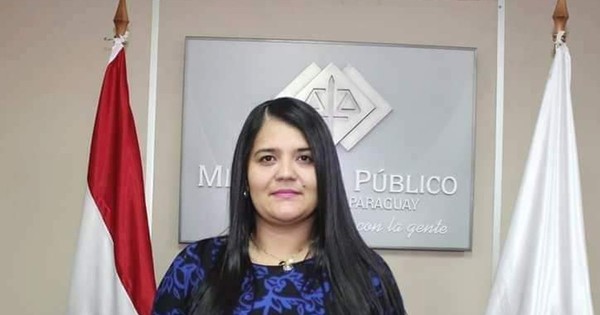 La Nación / Acusan de desacato a madre de niña desaparecida por negarse a prueba de ADN