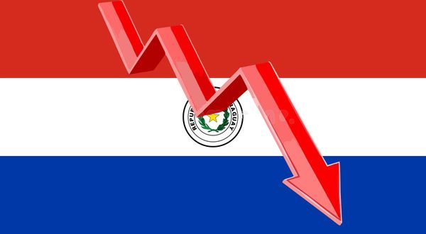 Paraguay: Número 100 en el ranking de libertad de prensa, nada que festejar