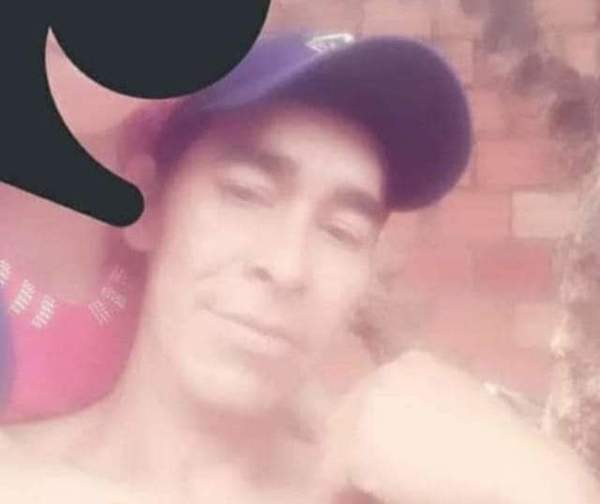 Hombre fallece tras caer de un árbol en Campo9 – Prensa 5