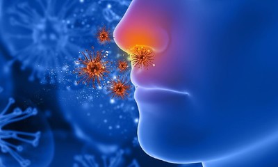 COVID-19: ¿Calidad del aire en espacios cerrados facilita al contagio? - C9N