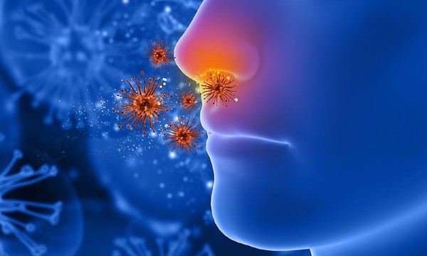 COVID-19: ¿Calidad del aire en espacios cerrados facilita al contagio? - C9N