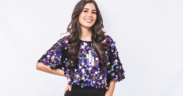 La Nación / ¿Peligra presencia de Paraguay en Miss Universo?